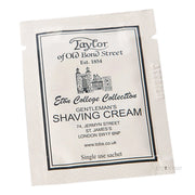 Rakkräm, Eton College, 5 ml, Prover