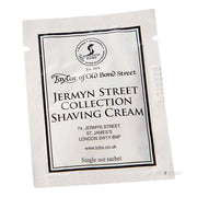 Rakkräm, Jermyn Street, 5 ml, Prover