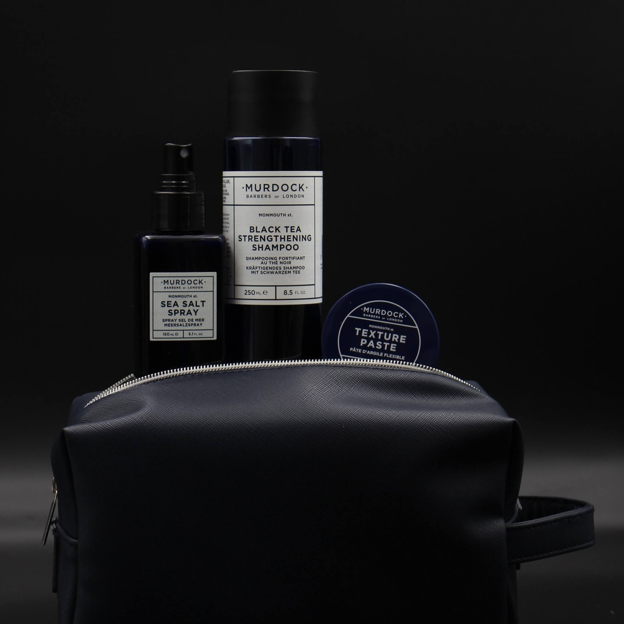 Texture Paste, 50 gr.