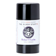 Deodorant Stick, Relax The Cacks, 95 g