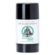 Deodorant Stick, The Shamrock Saint, 95 g.