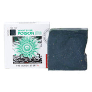 Tvål, What's Yer Poison, 135 g.