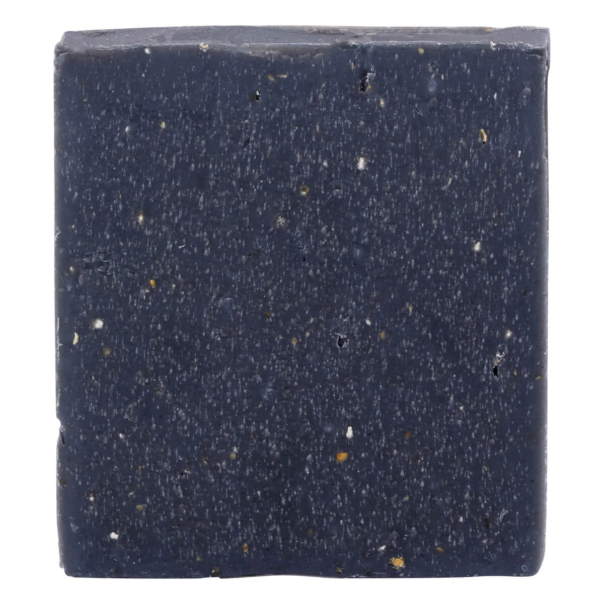 Tvål, Atlantic Pine Tar, 135 g.