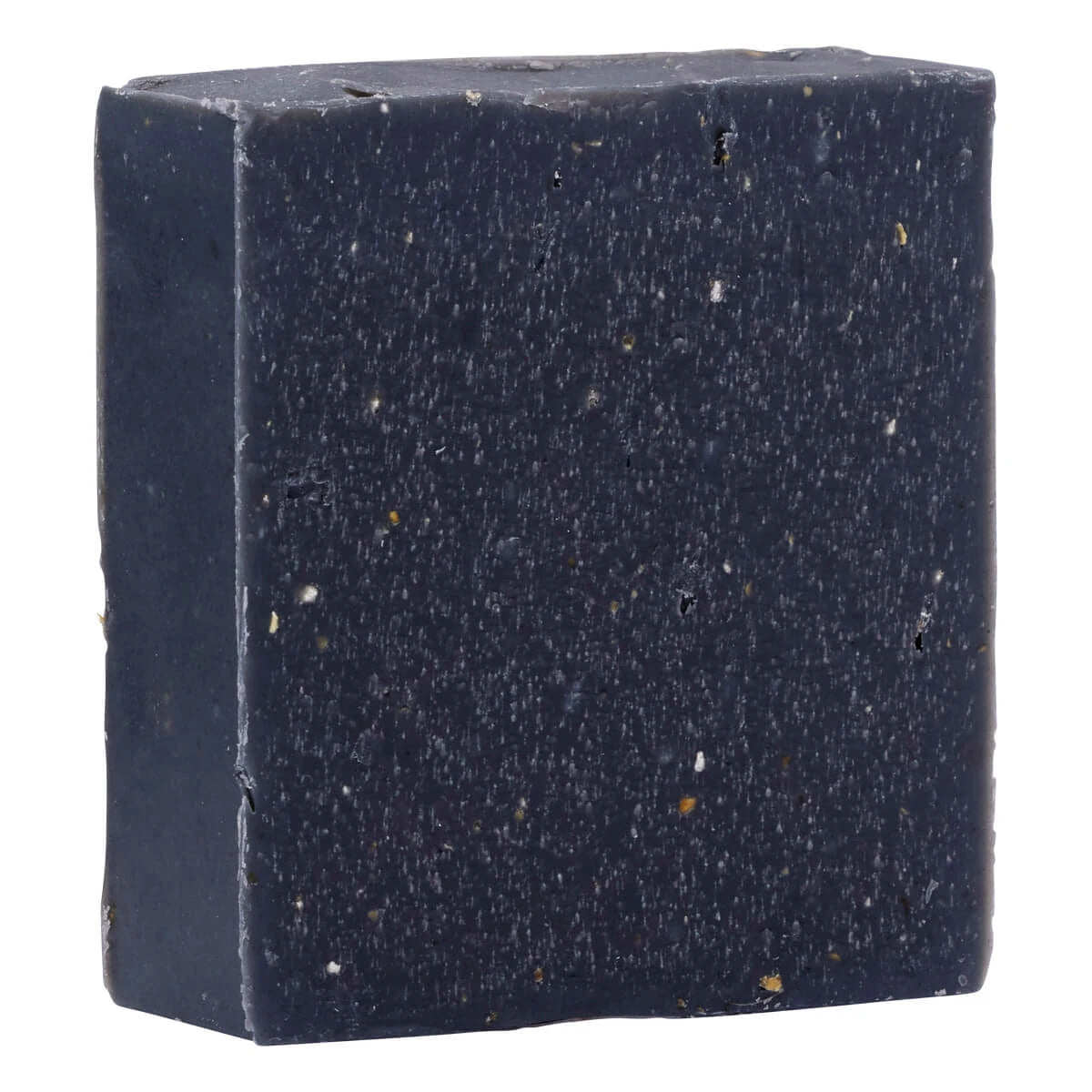 Tvål, Atlantic Pine Tar, 135 g.
