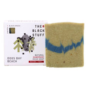 Tvål, Dog's Bay Beach, 135 g.