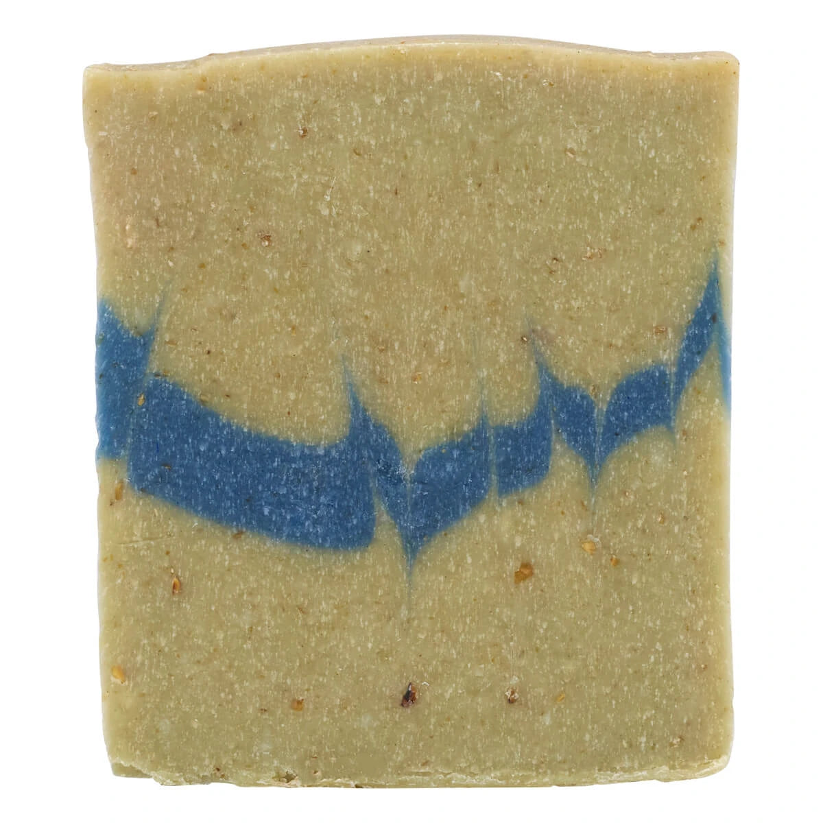 Tvål, Dog's Bay Beach, 135 g.