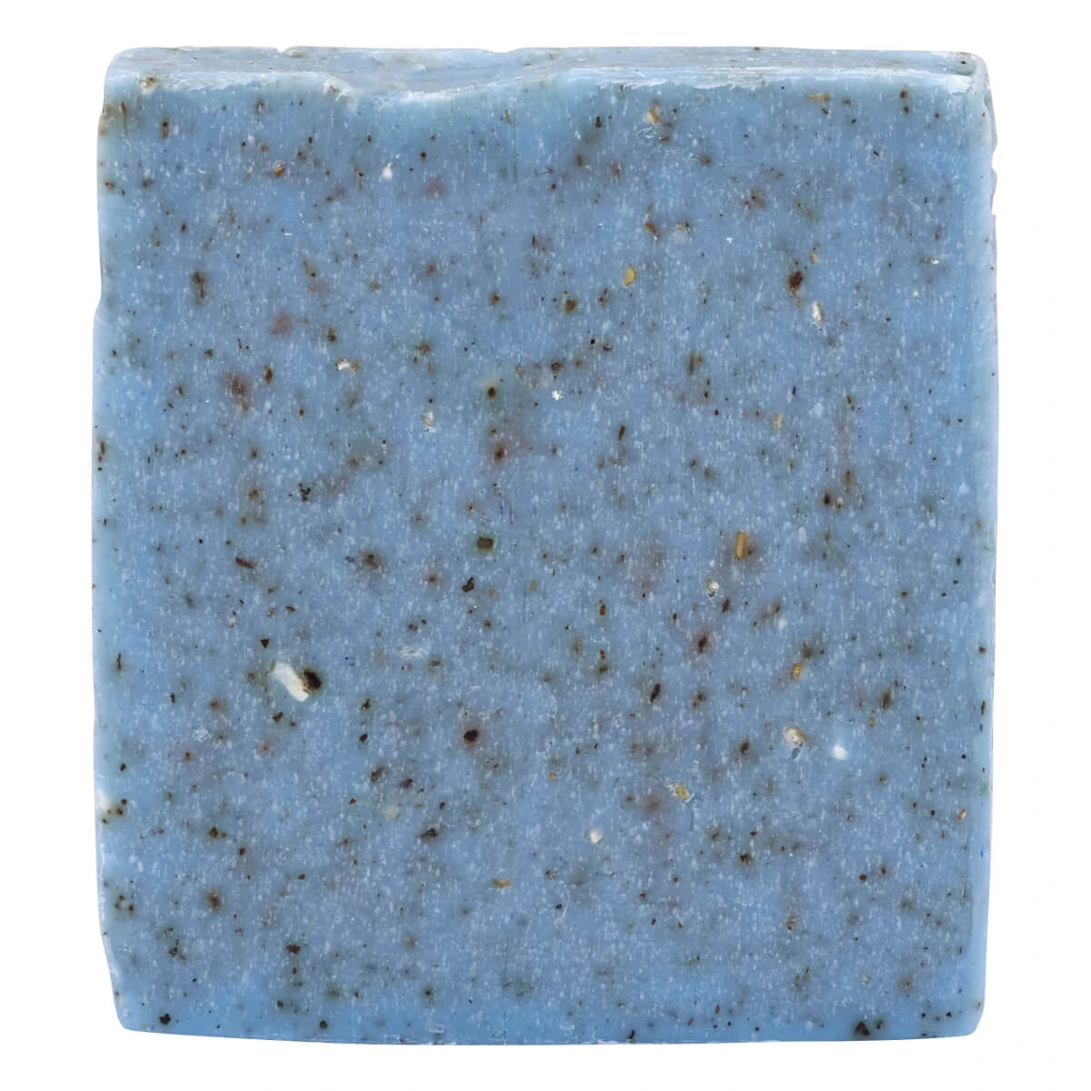 Tvål, Eucalyptus on Ice, 135 g.