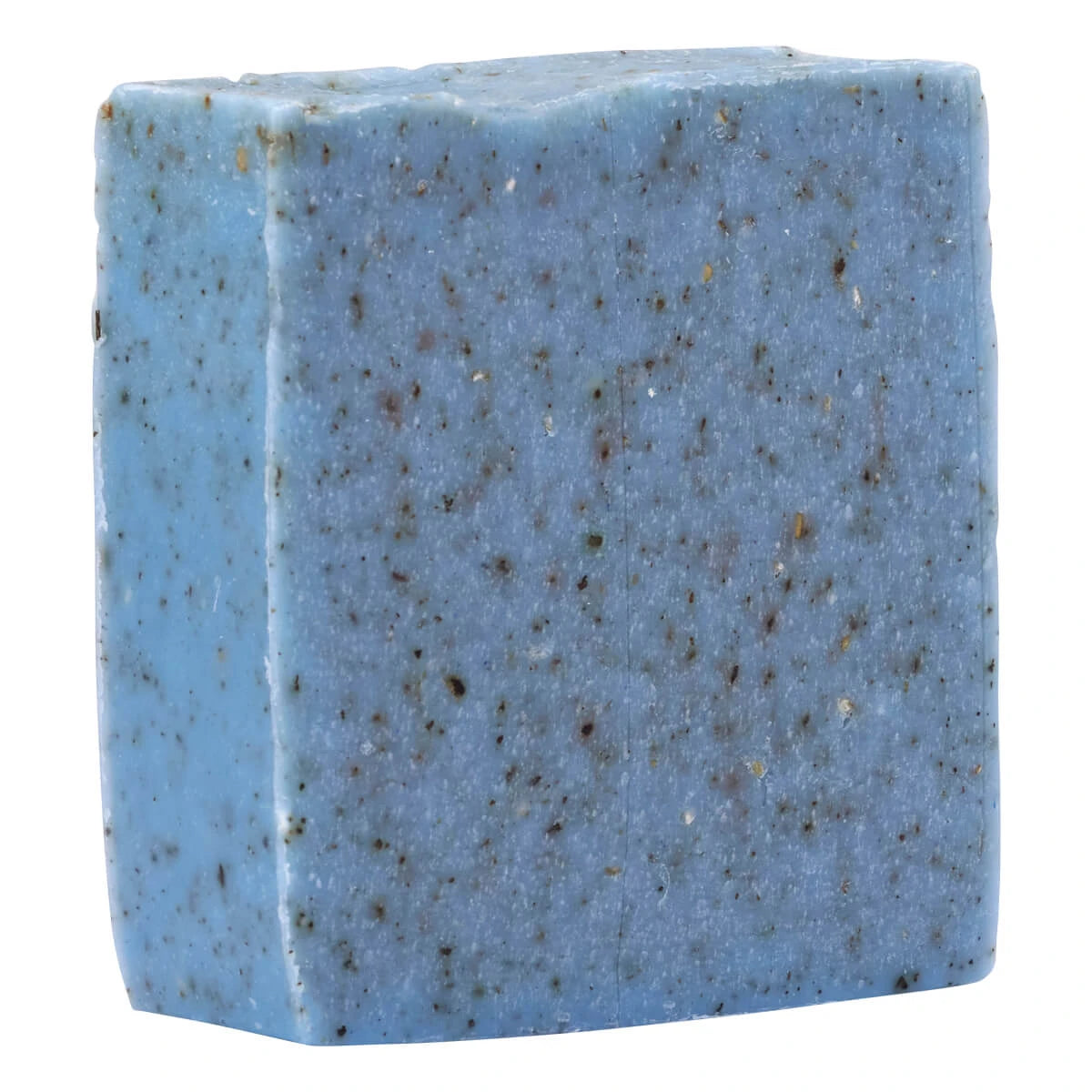 Tvål, Eucalyptus on Ice, 135 g.