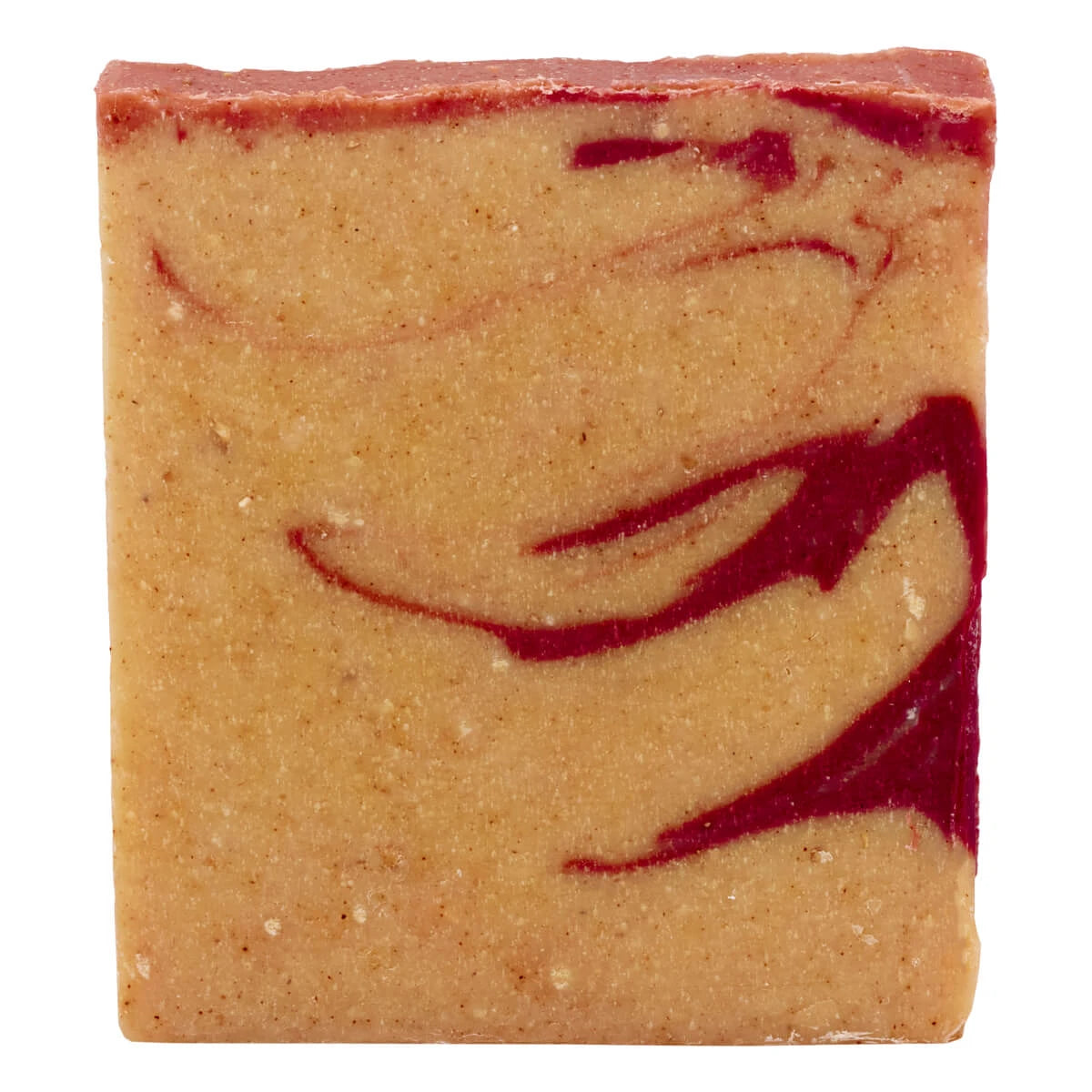 Tvål, Den keltiska tigern, 135 g.