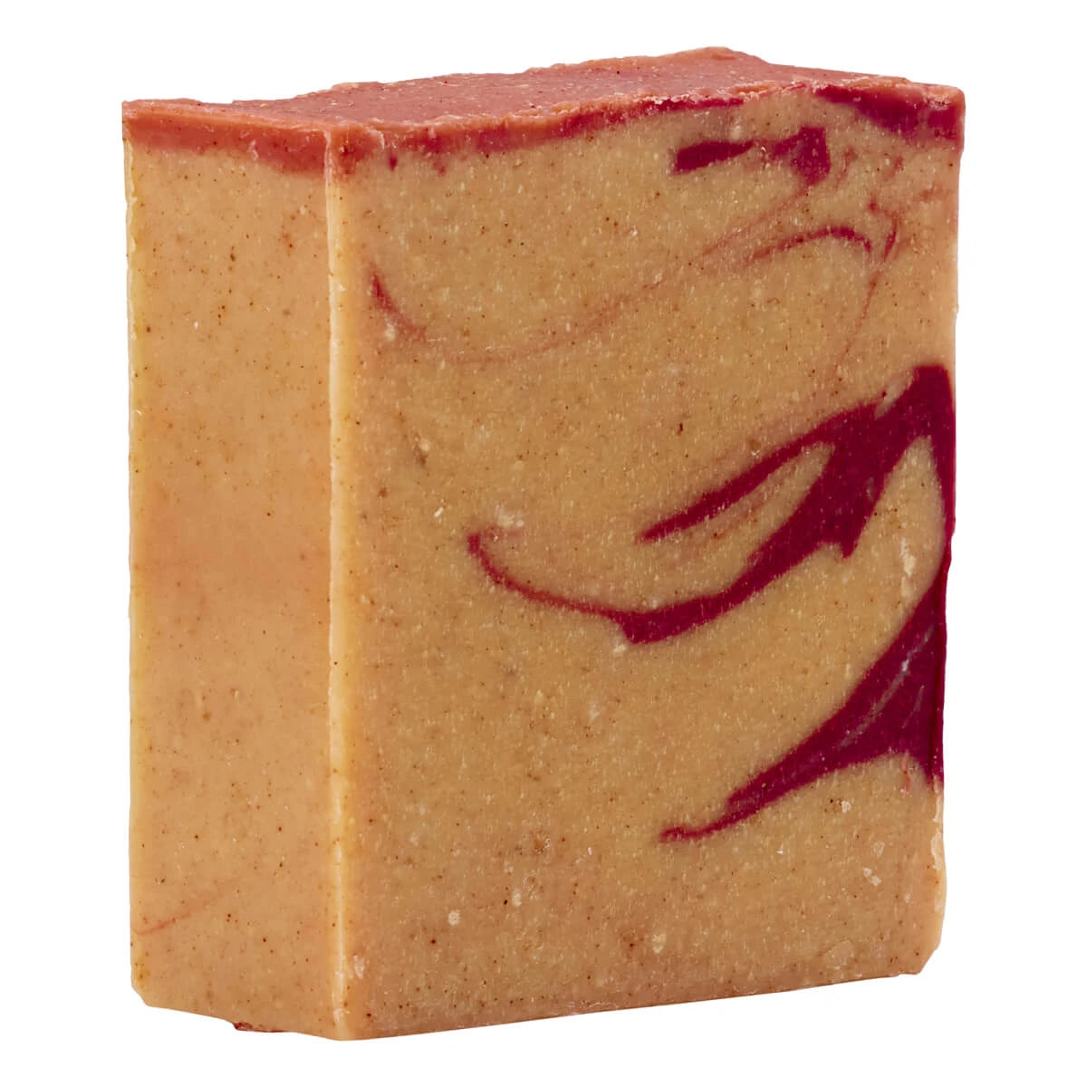 Tvål, Den keltiska tigern, 135 g.