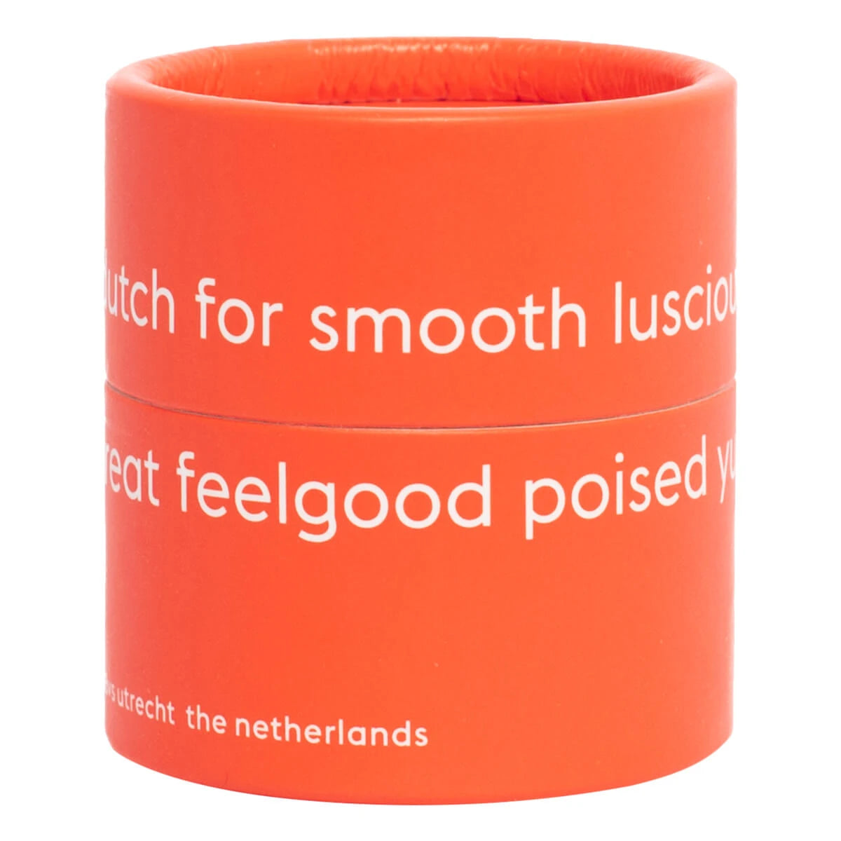 Deodorant Cream, Neutral, 30 g.