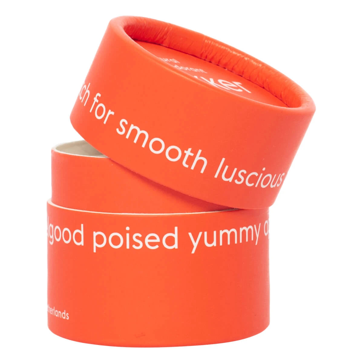 Deodorant Cream, Neutral, 30 g.