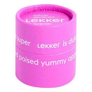 Deodorant Cream, Feel Floral - Lavendel, 30 g