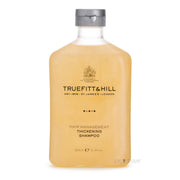 Förtjockande Schampo, 365 ml.