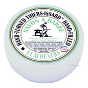 Raktvål, Aloe Vera, 150 gr.