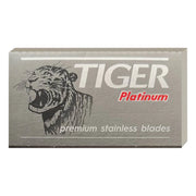 Platinum Rakblad, 2x5 st (10 st)