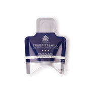 Trafalgar Aftershave Balm Prover, 5 ml.