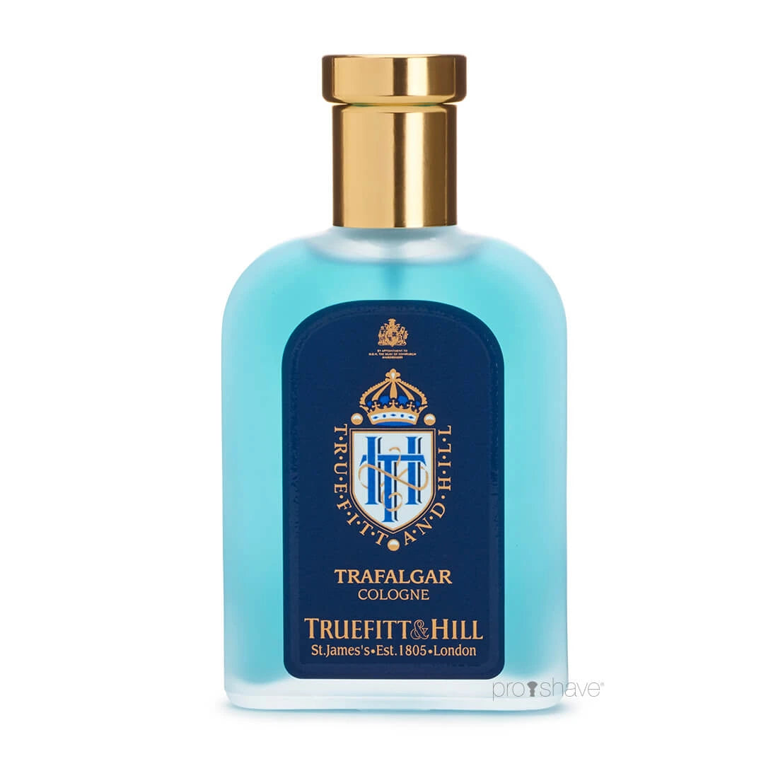 Köln, Trafalgar, 100 ml.