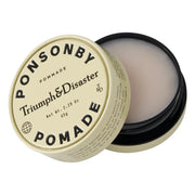 Ponsonby Pomada, 65 g