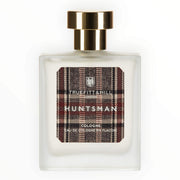 Cologne, Huntsman, 100 ml.