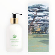 Handkräm, Highgrove, 200 ml.