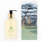 Handtvål, Highgrove, 200 ml.