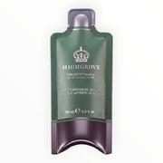 Highgrove Aftershave Balm provförpackning, 12 ml.