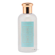 Bad- och duschkräm, Mayfair, 100 ml.