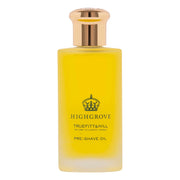 Pre-shave Oil, Highgrove, 50 ml.