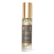 Tuberose In Silk, Eau de Parfym, 10 ml.