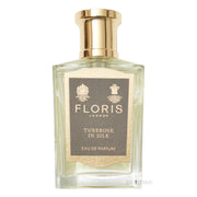 Tuberose In Silk, Eau de Parfym, 50 ml.