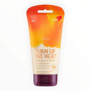 Turn Up The Heat – Glidmedel, 150 ml.