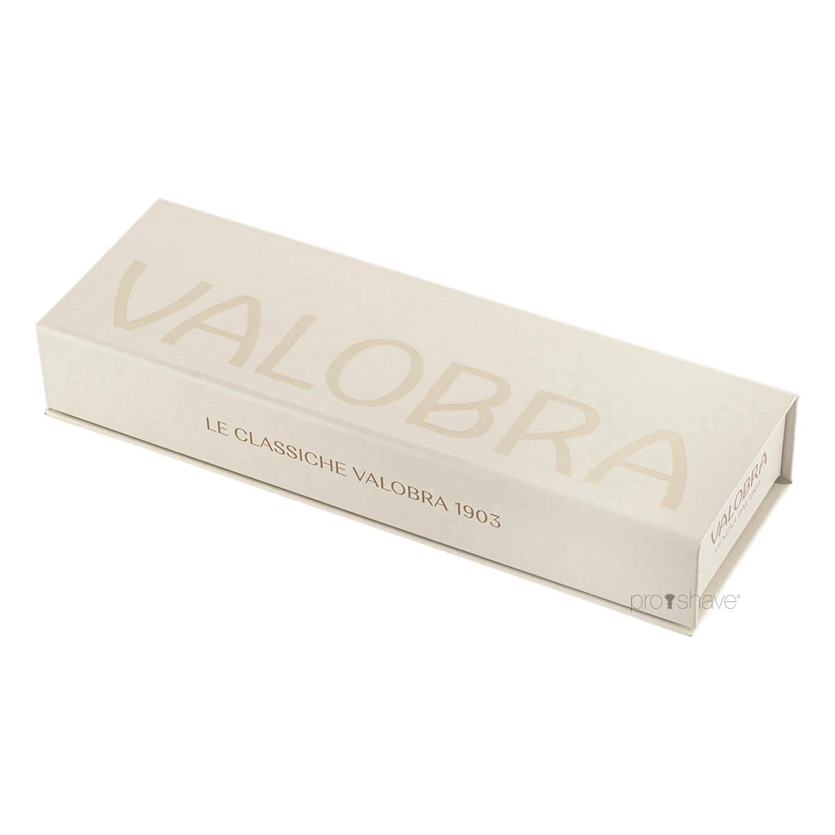 Presentask, Pratolina, 5 x 45 gr.
