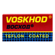 Teflonbelagda Rakblad, 2x5 st (10 st)