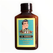 Aftershave Lotion, Verde Bergamotto, 150 ml.