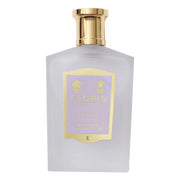 Violett munskölj, 100 ml.