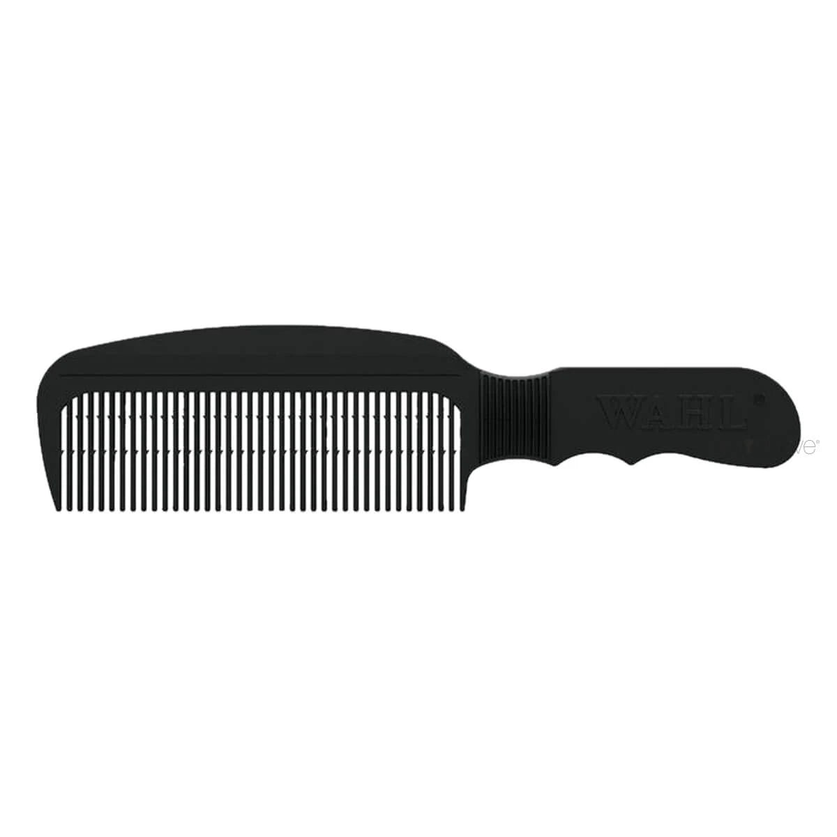 Speed Comb, svart