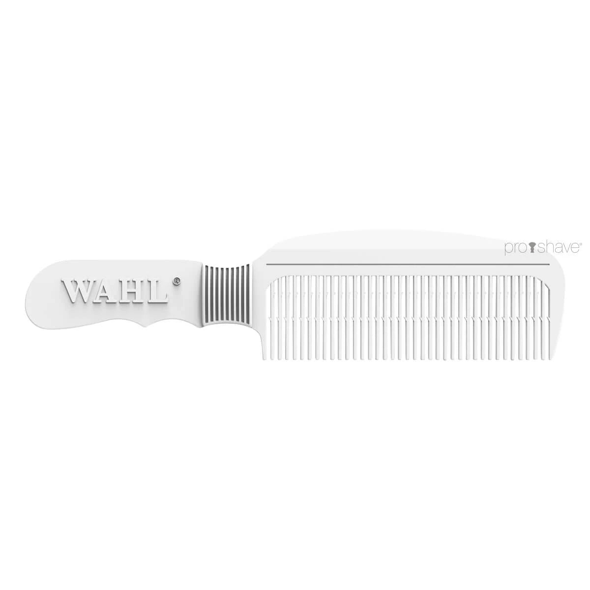 Speed Comb, vit
