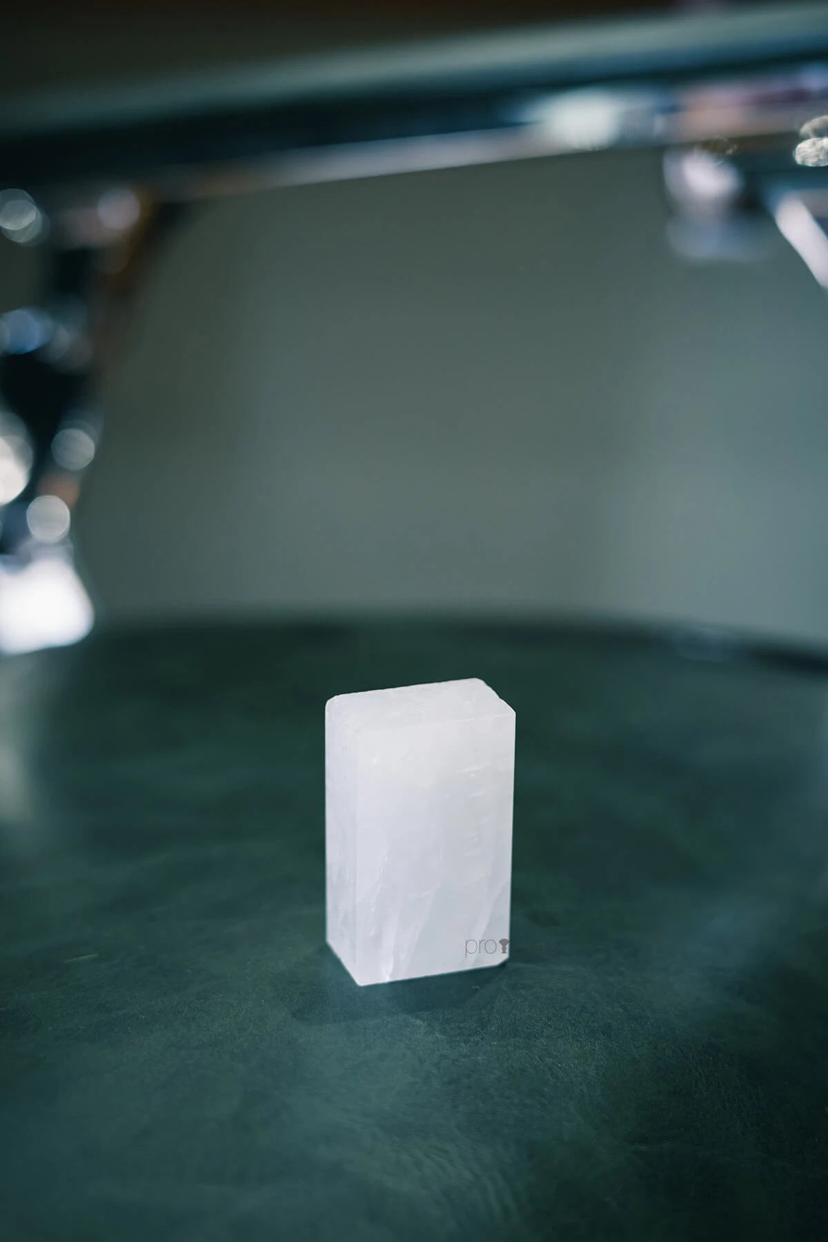 Alunblock, 75 gr.