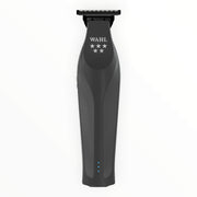 Cordless Hi-Viz, Night Shade, begränsad upplaga