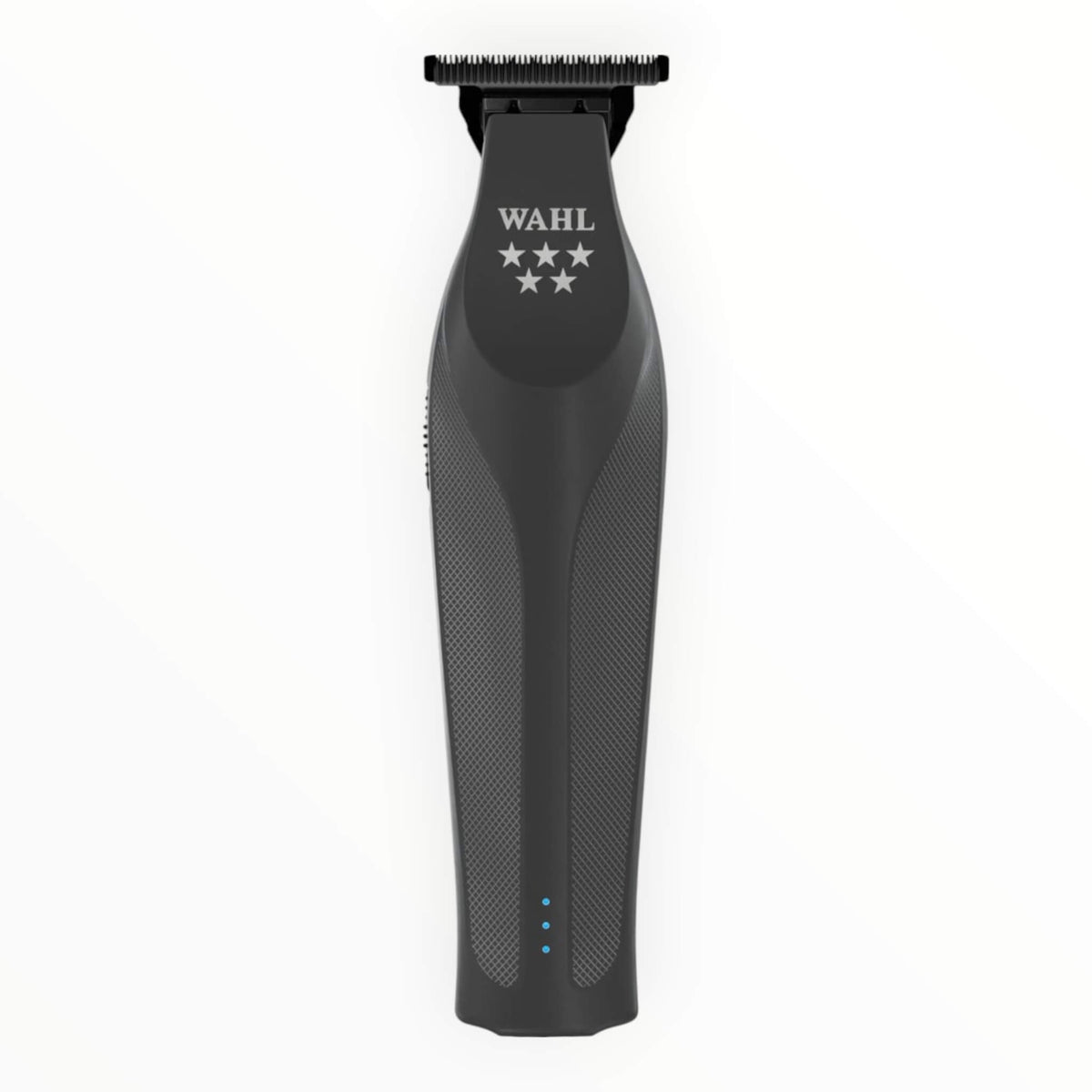 Cordless Hi-Viz, Night Shade, begränsad upplaga