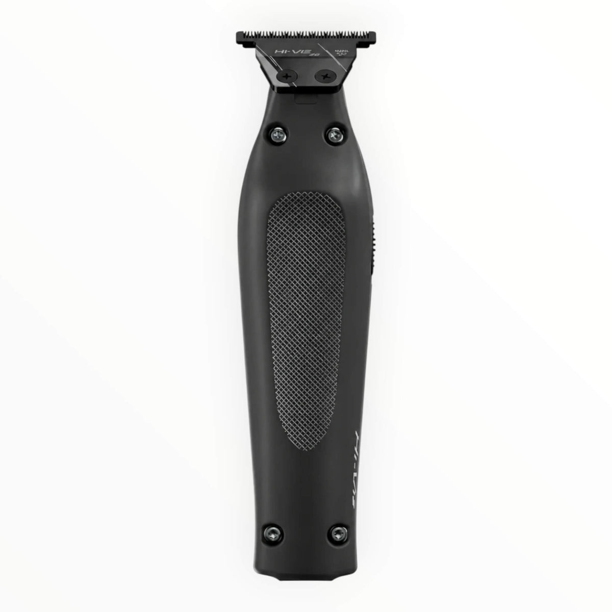 Cordless Hi-Viz, Night Shade, begränsad upplaga