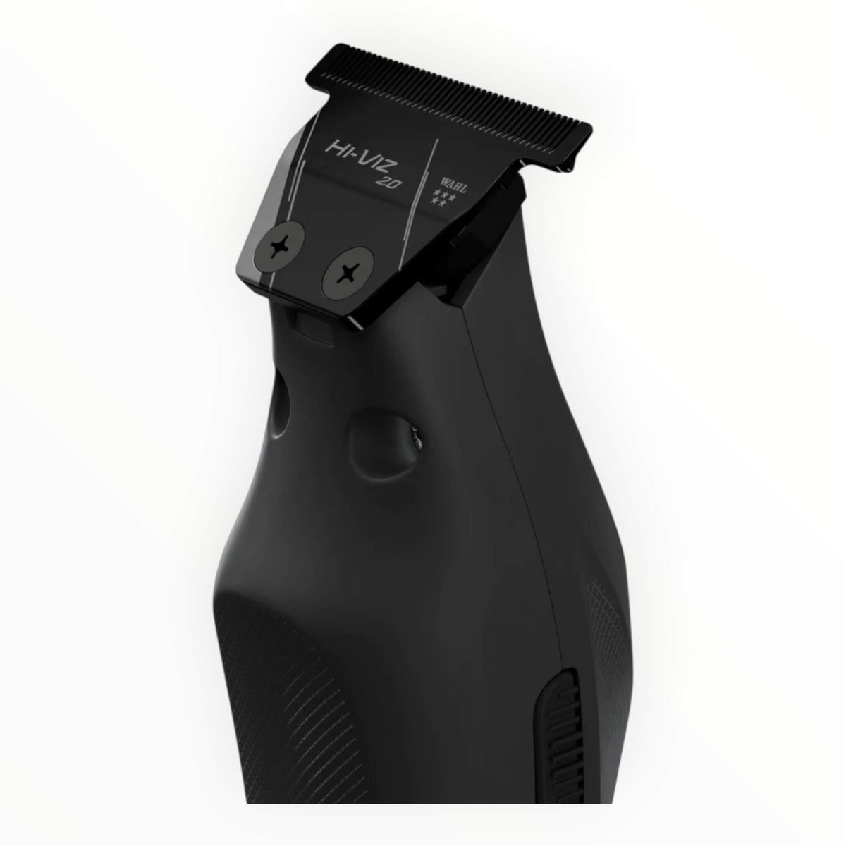 Cordless Hi-Viz, Night Shade, begränsad upplaga