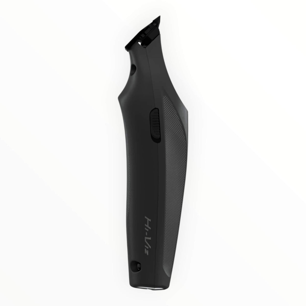 Cordless Hi-Viz, Night Shade, begränsad upplaga