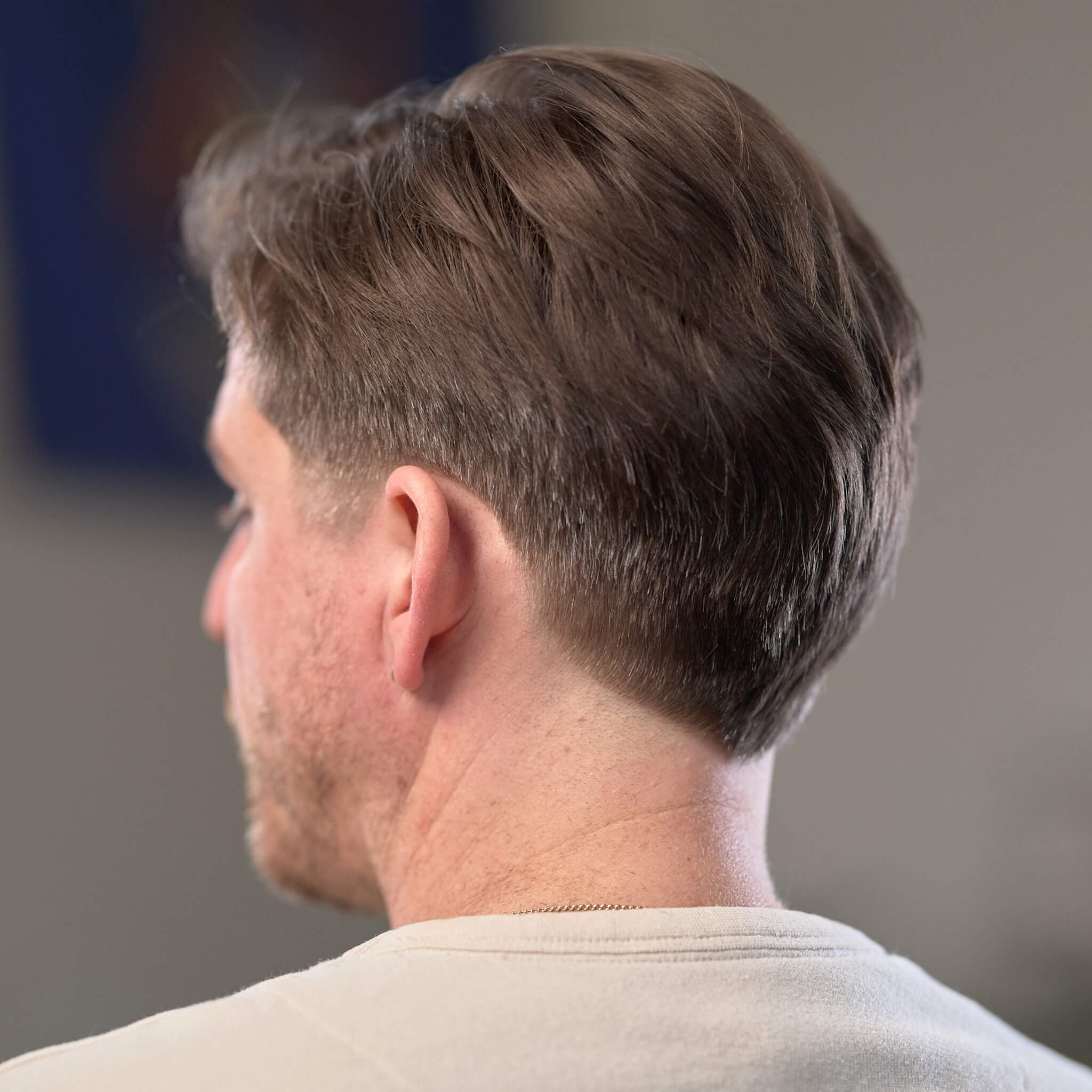 Sladdlös Super Taper X