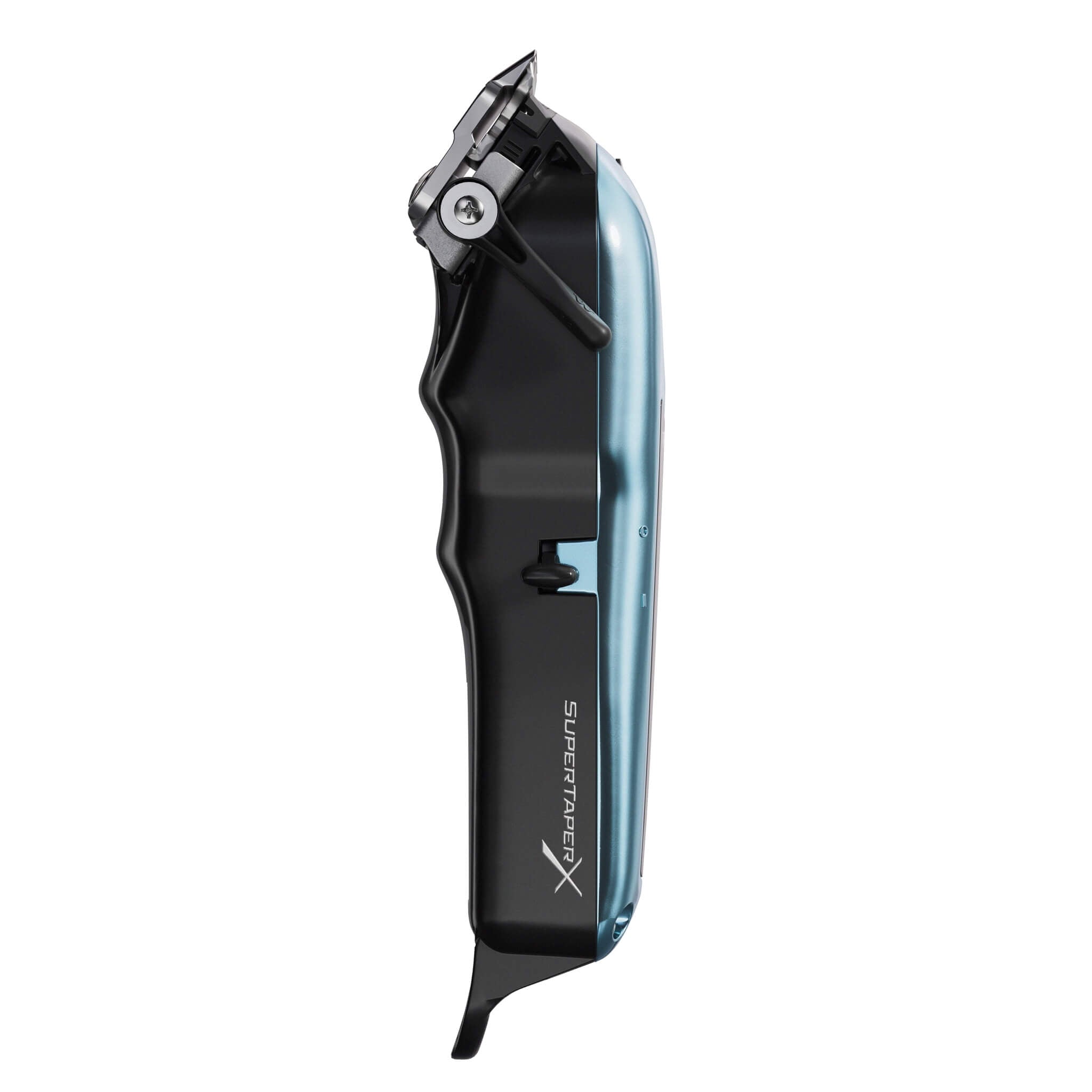 Sladdlös Super Taper X