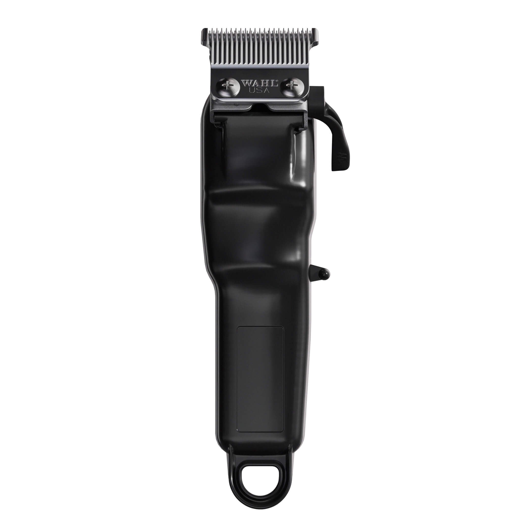 Sladdlös Super Taper X