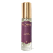 Wilde, Eau de Parfym, 10 ml.