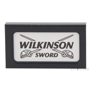 Sword HD Rakblad, 2x5 st (10 st)