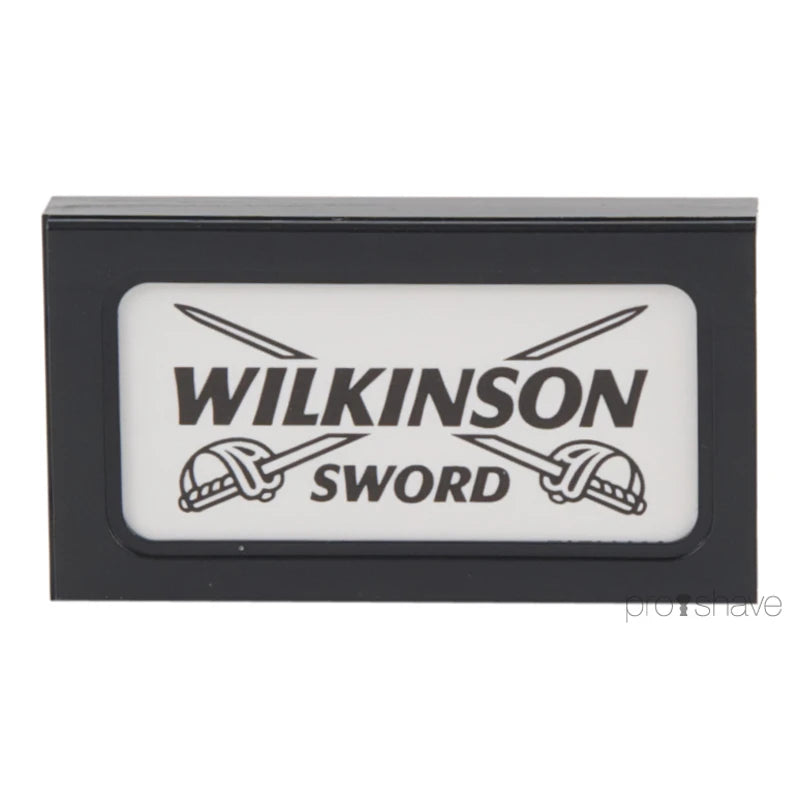 Sword HD Rakblad, 2x5 st (10 st)